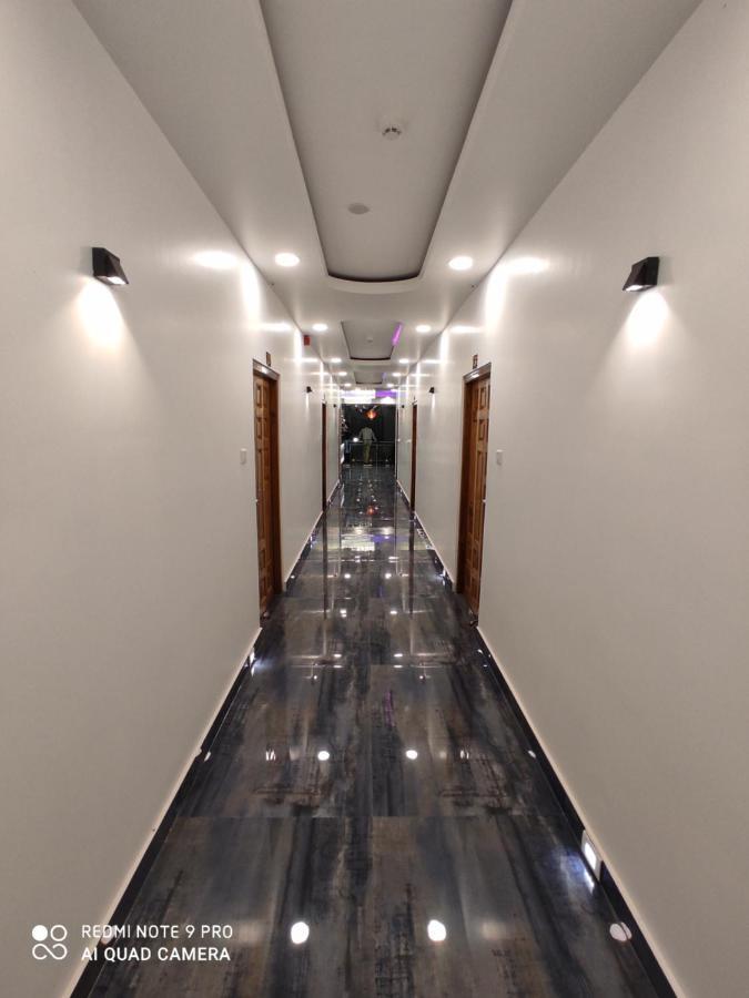 Hotel De Pebbles Hope Town ภายนอก รูปภาพ